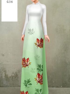 1692589012 vai ao dai mau moi vua ra (3)